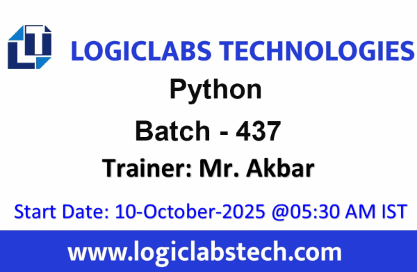 Akbar Python Photo Python By Mr. Akbar-Batch -437